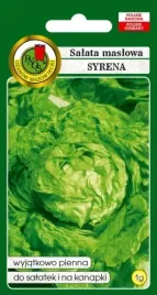 pnos-salata-maslowa-syrena-1g-nasiona