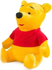 duzy-mis-kubus-puchatek-pluszowa-maskotka-prezent-disney-dla-dzieci-95cm