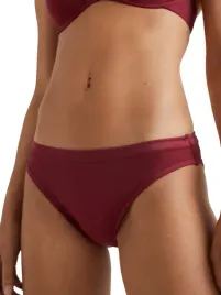 tommy-hilfiger-majtki-damskie-bikini-1p-bordo-r-xs