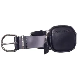 tommy-hilfiger-damski-pasek-elevated-czarny-r-90