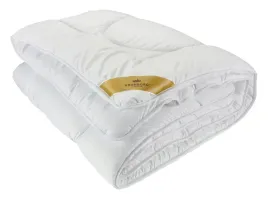 koldra-155x200-b-ciepla-antyalerg-aloes-fjelldal-s