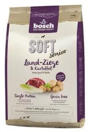 bosch-soft-senior-kozina-and-ziemniak-25kg