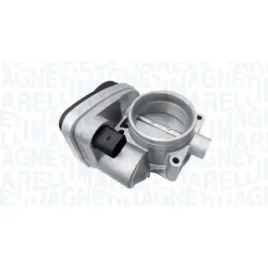 przepustnica-powietrza-bmw-1-e81-e87-3-e46-e90-e91-01-12-116-118-316-318
