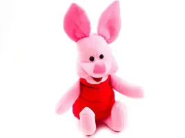 malutki-sliczny-prosiaczek-pluszak-z-kubusia-puchatka-prezent-dla-dziecka