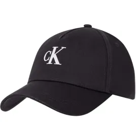 calvin-klein-czapka-z-daszkiem-essential-czarna