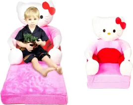 pluszowa-pufa-rozowy-fotelik-kitty-kotek-5w1-fotel-materacyk-dla-dzieci