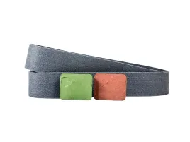 zestaw-usztywnionych-tasm-ostrzacych-ken-onion-wssako81121