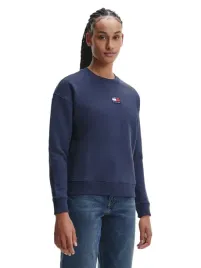 tommy-hilfiger-bluza-damska-center-granatowa-r-xs
