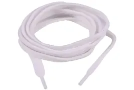 sznurowadla-sznurowki-biale-plaskie-bawelna-100cm