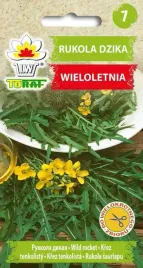 rukola-wieloletnia-dzika-1g-toraf-nasiona