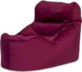 pufa-do-salonu-pluszowa-80x55-worek-sako
