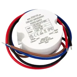 zasilacz-do-puszkowy-fi60-167a-20w-12v-ip67-50x50x22