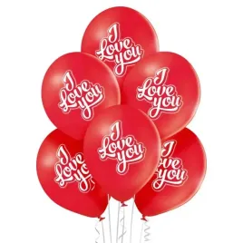 balony-walentynkowe-i-love-you-kocham-cie-walentynki-milosc-hel-6szt