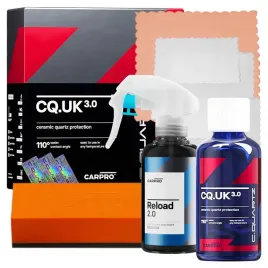 powloka-ceramiczna-carpro-cquartz-uk-edition-3-0-50-ml-reload-100-ml