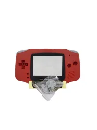 obudowa-game-boy-gameboy-advance-gba