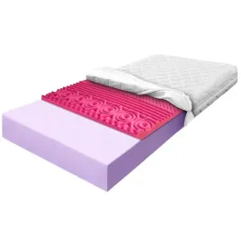 materac-90x200-twardy-masaz-limfatyczny-premium-piankowy-h3-h4-14-cm-hr