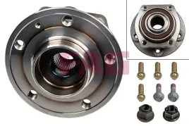 lozysko-kola-850-c70-i-s70-v70-i-xc70-i-94-98