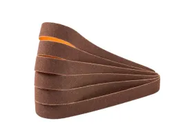 tasmy-ostrzace-wyprowadzajace-p220-wskts-6-szt