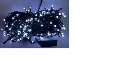 lampki-choinkowe-300-led-zimny-bialy-ledy-na-choinke-ozdoba-na-choinke
