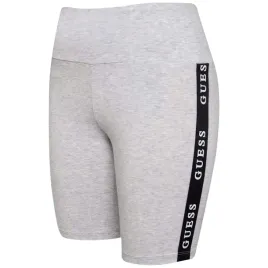 guess-legginsy-damskie-kolarki-aline-gray-r-s