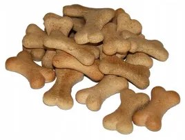 bosch-ciastka-biscuit-lamb-and-rice-10kg