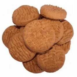 bosch-psia-spizarnia-biscuit-cake-09kg