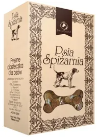 bosch-psia-spizarnia-ciastka-duo-rind-z-wolowina-09kg
