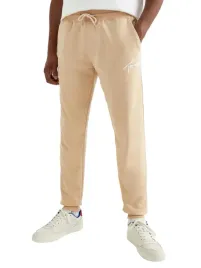 tommy-hilfiger-spodnie-signature-piaskowe-r-l