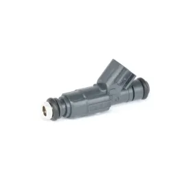 wtryskiwacz-volvo-s60-i-s80-i-v70-ii-00-09-2-4