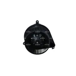 wentylator-wnetrza-v-638-vito-w638-v-638-vito-w638-96-03