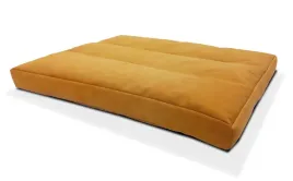 gruba-poducha-mata-legowisko-kojec-60x47-dla-psa