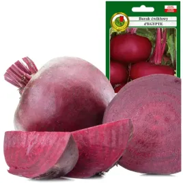 burak-cwiklowy-d-egypte-plenny-wczesny-slodki-10g