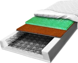 materac-bonelowy-180x200-kokosowy-pianka-wysoko-sprezysta-odporny-19-cm