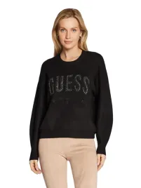 guess-damski-sweter-estelle-rn-ls-swtr-czarny-r-xs