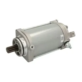rozrusznik-arrowhead-410-52222