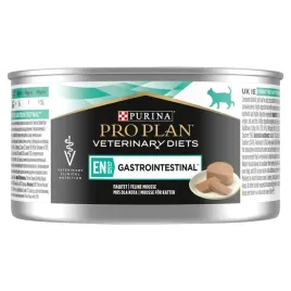 purina-mokra-weterynaryjna-karma-dla-kotow-195g