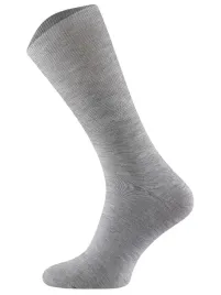 bezuciskowe-skarpety-zdrowotne-todo-comfort-med-wool-82percent-merino-43-46-pp