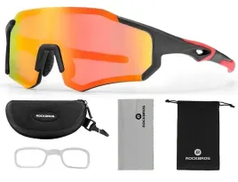 okulary-rowerowe-z-polaryzacja-rockbros-10182