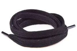 sznurowadla-sznurowki-czarne-plaskie-bawelna-70cm