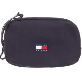 tommy-hilfiger-meska-kosmetyczka-washbag-czarna
