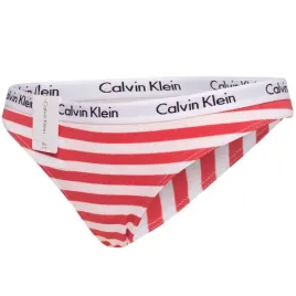 calvin-klein-majtki-damskie-bikini-1p-r-xs