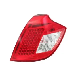 lampa-kia-cee-d-08-09-08-12-tyl-prawa
