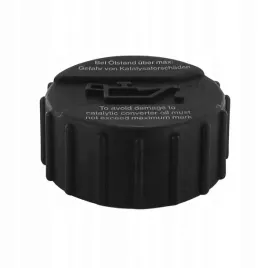 korek-oleju-vw-t3-t4-79-03