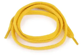 sznurowadla-sznurowki-zolte-plaskie-bawelna-65cm