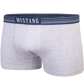 mustang-bokserki-meskie-majtki-1-para-szare-r-xl