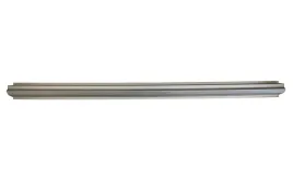 repertorka-progu-rl-toyota-hilux-01-05-01-12