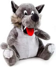 przytulanka-wilk-urodziny-prezent-maskotka-duza-pluszak-dziecko-75cm-ce