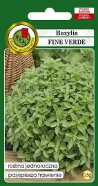 pnos-bazylia-fine-verde-05-g-nasiona
