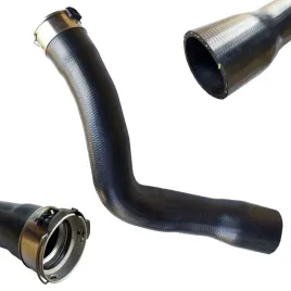 rura-waz-turbo-intercoolera-opel-insignia-2-0-cdti