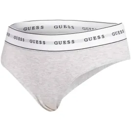 guess-majtki-damskie-carrie-brief-1p-szare-r-xs